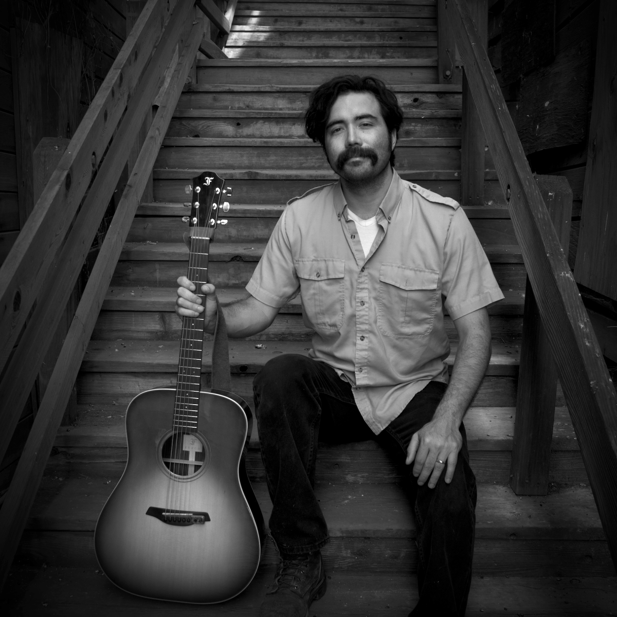 Debut single release